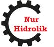 Nur Hidrolik  - İzmir